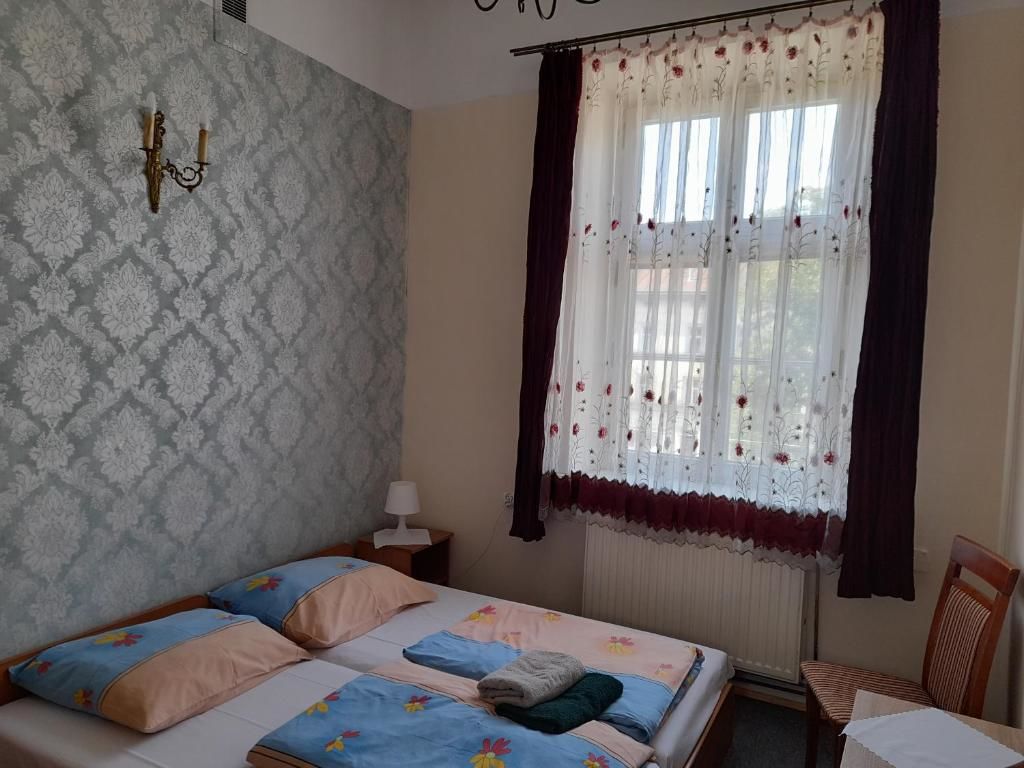 Хостелы Kraków Hostel Краков-22